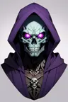 Mordekasier1's Avatar